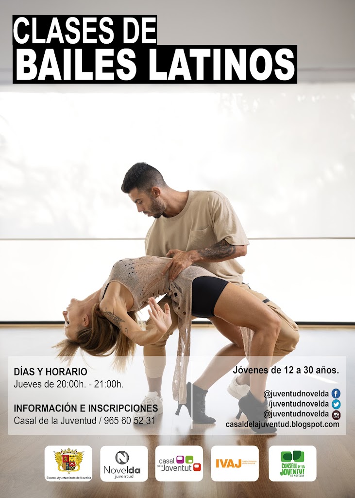 CURSOS Y TALLERES INVIERNO 2025