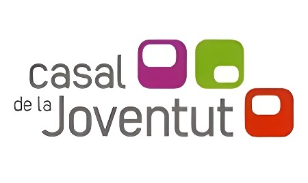 Casal de la Juventud