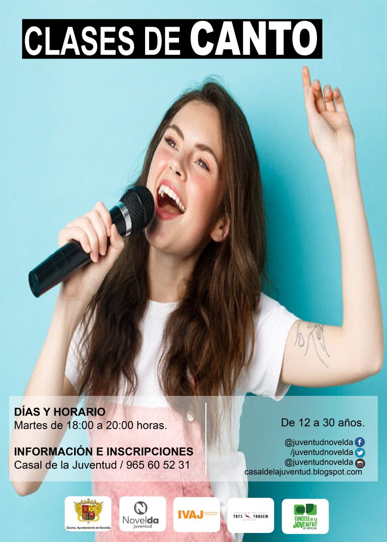 CURSOS Y TALLERES SEPTIEMBRE – DICIEMBRE 2025